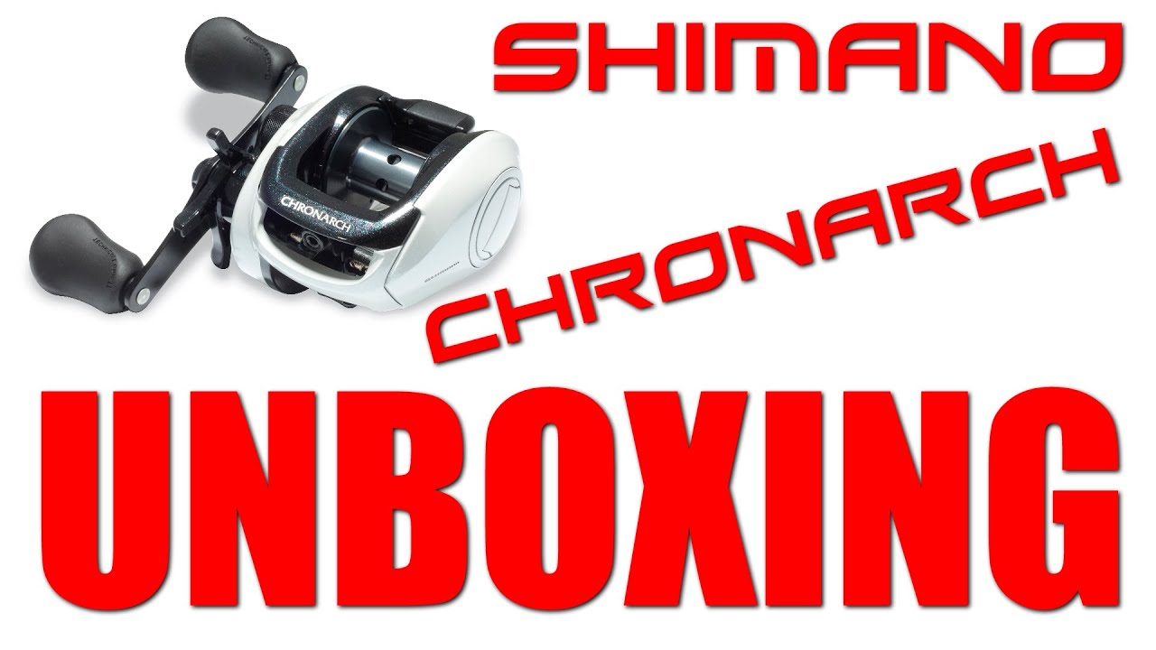 red shimano open face reels Syncopate SC-2500FG Spinning Quick Fire Fishing Reel -Front Drag Control Side drifting rod product Free Body technology has Model:WARII30LW2050C66 TROLLING-BAITS-META
