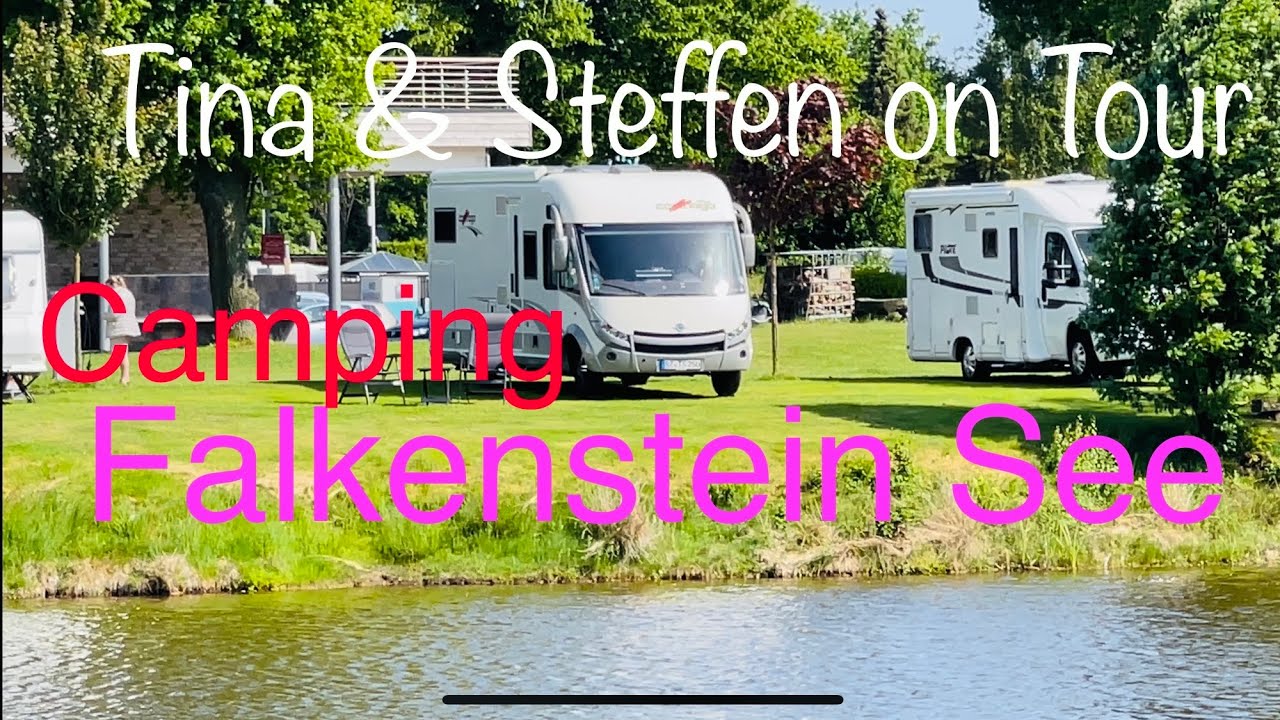 camping kochsets Outdoor/Camping Kochset main image 0