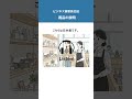 【接客英語100フレーズ #2】商品説明・おすすめ15フレーズ