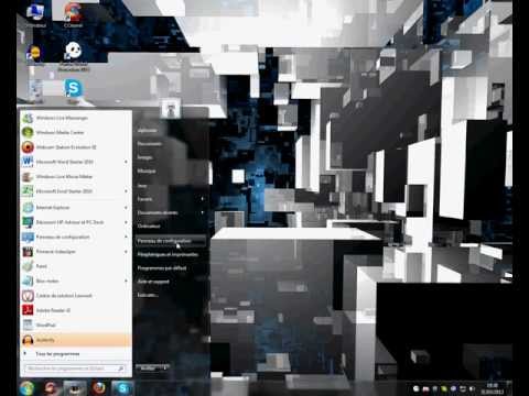 { TUTO Minecraft } Comment ne plus avoir d'erreur Java quand on lance Minecraft !