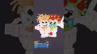 Spaghetti Bros #brainrot #roblox #stealabrainrot #funny #gaming #games #memes #trending