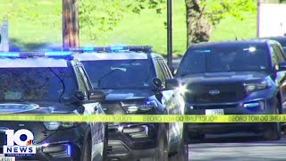 3 hurt, no one arrested after SW Roanoke shooting Net Worth