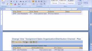 Introduction to STC in SD