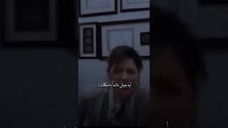 اصاله - رغم اني قويه ببقي فى كل حاجه محتجالك💔