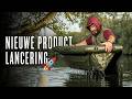 Nieuwe Trakker Producten 2026 👀 Shelters, Bedden & Meer