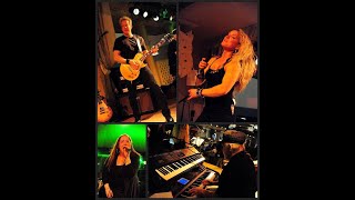 TONGUE an GROOVE @ THE ATRIUM   FOXWOODS        SUPERSTITION Net Worth