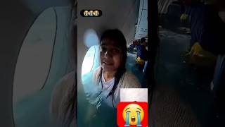 palen Karesh Ho Gaya Samundar Me  palen  short shorts shortsviral jahaj trending