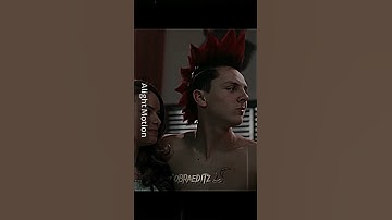 What If???? #cobrakai #shorts #viral #trending #edit #hawk