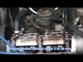 Engine running without oil! How to reach extreme protection!