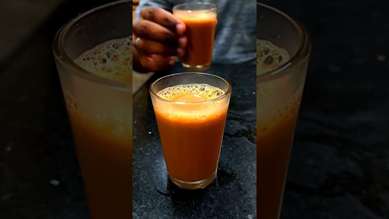 Makkah Cafehop No. 3, Johnson Market, Richmond Town, Bengaluru, Karnataka 560025 