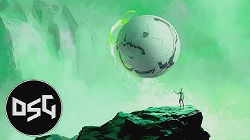 Automhate - Back From The Future