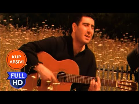 Metin Özülkü - Seninle Olmak Varya /1996 | Remastered HD (1080p) - Stereo