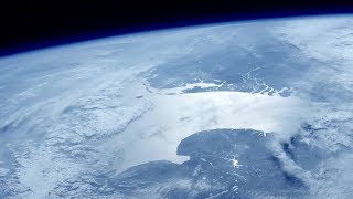 Cambridge Zero: the University's ambitious new climate initiative