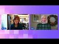 CDH Welcome Safety Video