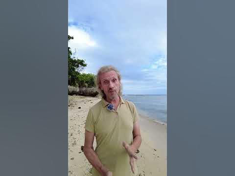 Адекватних філіппінок - іноземці не цікавлять! - YouTube