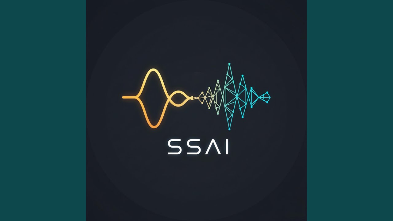 Mmmbop (80s Glam Metal)