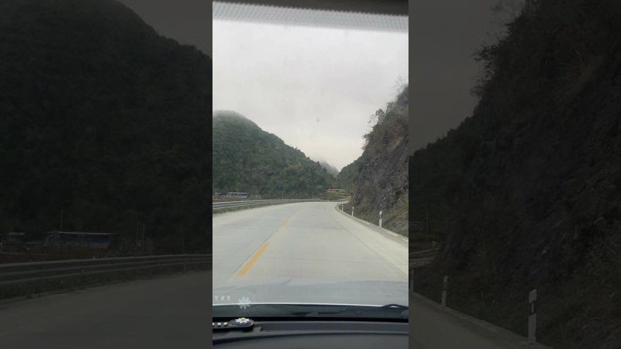 结束一期又开始了新的一期，在奋斗几天过年啦，加油搬菜人。