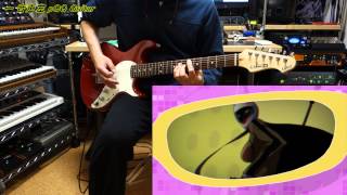 【ペルソナ４ 2nd OP】 \