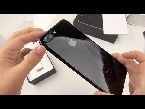 What Jual Iphone 7 Plus