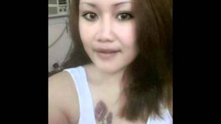 Download lagu kisah nyata cewe sumbawa kecamatan lape kisah nyata cewe sumbawa kecamatan lape