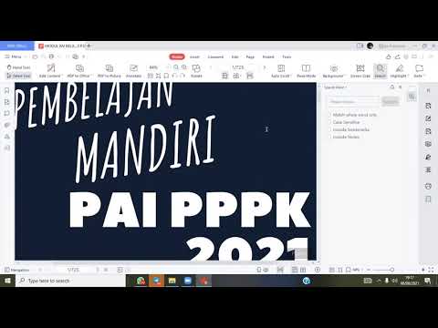 Video: Isi Untuk Pai. Bagaimana Cara Mendiversifikasinya?