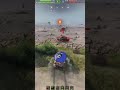 heheboi #wot #WorldofTanks