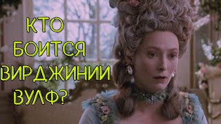 картинка: 
