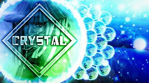 The Blob.io Sweat 2.0 🤡