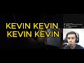 O dia que fiz o Kevin me odiar - Phasmofobia - 1