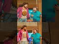 Minecraft movie Steve, Garret #minecraftmovie #shorts