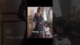 Republic Wedding Wearparty Wear Dress.inbox Us For Details And Order.