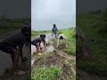 nation first #help #helping #trending #viralvideo
