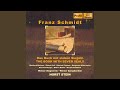 Miniature de la vidéo de la chanson Das Buch Mit Sieben Siegeln (The Book With Seven Seals): Nun Sah Ich (Johannes, Chorus, Solo Quartet)