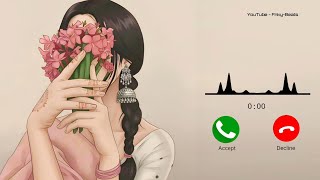 KALYANI x Fell For You Ringtone | Trending Viral Ringtone  Download 📥