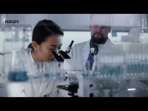Introducing Reframing Precision Medicine, a flagship Nature Conference