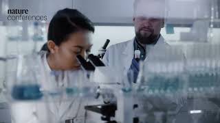 Introducing Reframing Precision Medicine, a flagship Nature Conference