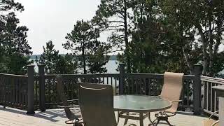 Cadbary Lane: Zillow Video