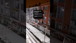 Al Öfkemi Koy Yanına.. Ilık Imkalanaşklar Irşehir