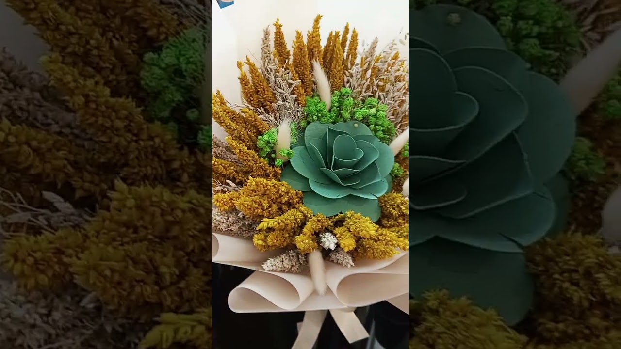 #композицияизсвежихцветов #цветочныймагазин #цветы #прекрасно