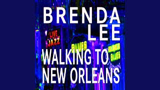 Sweet Nothin's - Brenda Lee