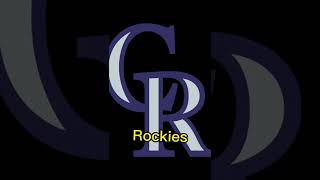 Mlb Teams That Have Never Won A World Series