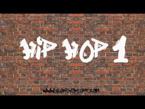 TÉLÉCHARGER RAP KREYOL GRATUIT RAP GRATUIT TÉLÉCHARGER KREYOL