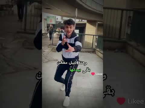 مش كل بنت كلمت ولد تبقي واحده شمال بالعكس دي ناقصها حنيه بتلاقيها فيك بطلوا تفهموا غلط