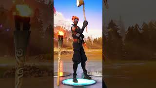 Qual SKIN você prefere?? #fortnite #shorts #shortsfunny #gaming #fyp #games #code