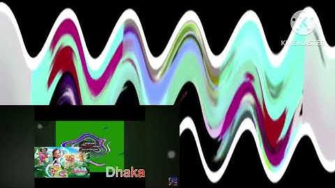 Oh My Gosh, Naily! Csupo Effects Round 155 vs @robosplaattheobjectthingy19948 and Everyone (155-763)