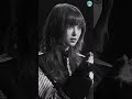 DANIELLE 👑 NewJeans 뉴진스 'OMG' MV Focus Warm‑Pretty Aura #newjeans #danielle #omg