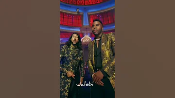 Jalebi Baby Lyrics Video Tesher X Jason Derulo Shorts 