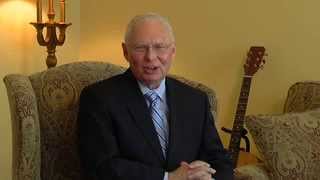 Alternatives to Filing Bankruptcy in Northern Virginia