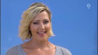 Tanja Lasch - Die immer lacht 2016