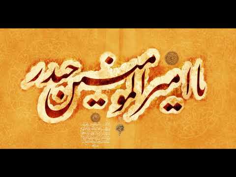 ابوحنیفه لعنت الله علیه و رسوایی بسیار خنده دارش در باب قبر ابوبکر و عمر ملعون